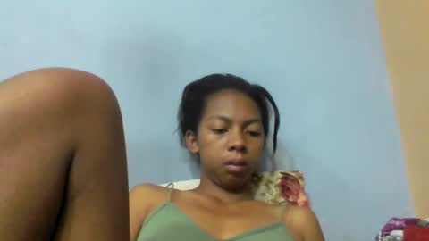 sarah146341 online show from March 20, 7:13 am