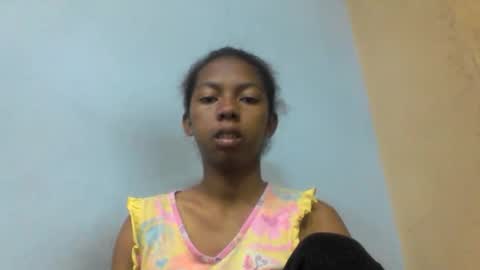 sarah146341 online show from April 11, 5:56 am