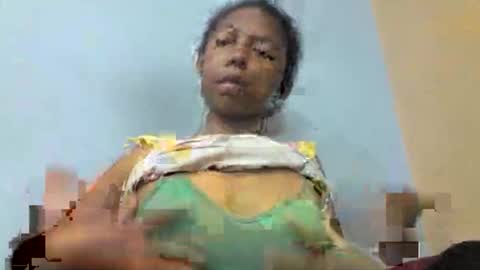 sarah146341 online show from April 11, 7:45 am