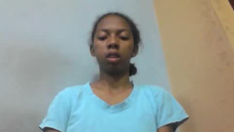 sarah146341 online show from April 29, 5:00 am