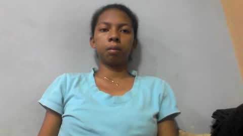 sarah146341 online show from April 30, 11:16 am