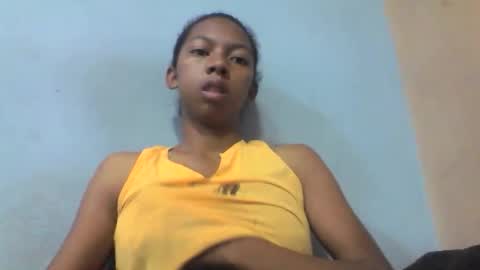 sarah146341 online show from June 3, 12:08 pm