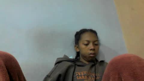 sarah146341 online show from June 14, 5:37 pm