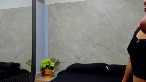 Sarah online show from November 14, 11:53 am