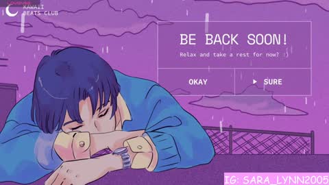 sarah IINDEPENDENT MODEL  online show from January 5, 1:35 am