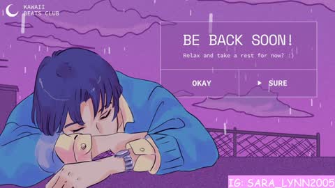 sarah IINDEPENDENT MODEL  online show from January 16, 4:49 am