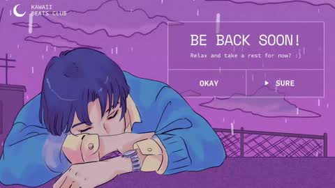 sarah IINDEPENDENT MODEL  online show from February 16, 1:58 am