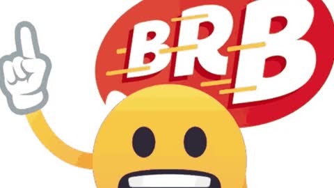 Sarah Moon online show from February 14, 5:57 pm