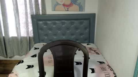 sarah online show from March 1, 5:37 pm