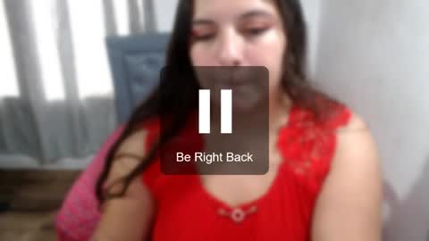 sarah online show from May 22, 2:44 pm