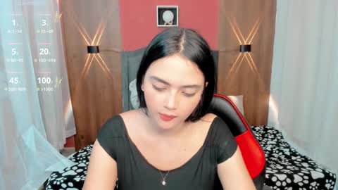 sarah online show from January 13, 8:04 pm