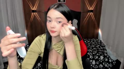 sarah online show from January 22, 3:07 pm