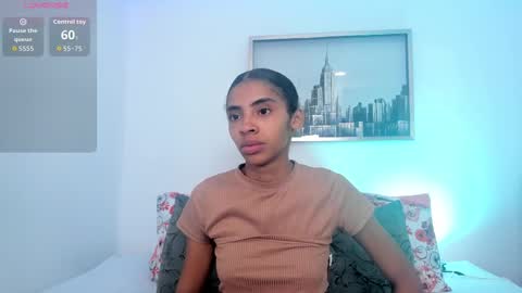Snapshot of sarah_ashbourne chatting on September 11, 11:54 am sarah_ashbourne online show from September 11, 11:54 am