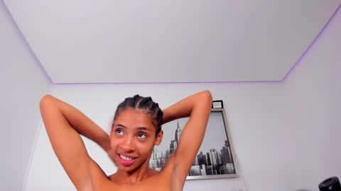 Snapshot of sarah_ashbourne chatting on September 25, 12:09 pm sarah_ashbourne online show from September 25, 12:09 pm