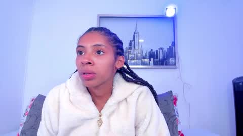 Snapshot of sarah_ashbourne chatting on September 26, 11:47 am sarah_ashbourne online show from September 26, 11:47 am