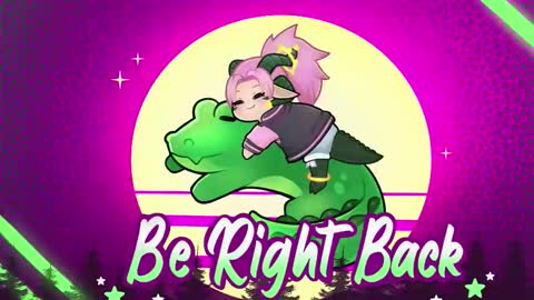 Snapshot of sarah_babe_ chatting on October 24, 4:25 pm Sarah online show from October 24, 4:25 pm