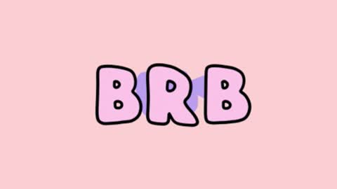 Snapshot of sarah_babe_ chatting on November 22, 1:59 am Sarah online show from November 22, 1:59 am