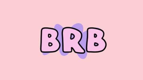 Sarah  online show from March 11, 4:18 am