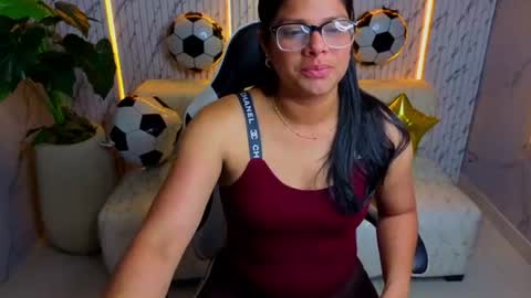 sarah_bay_tx online show from June 20, 7:38 pm