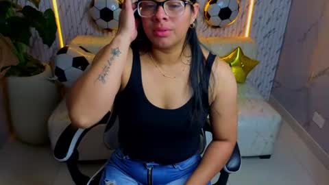 sarah_bay_tx online show from June 21, 12:41 pm