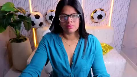 sarah_bay_tx online show from June 29, 7:47 pm