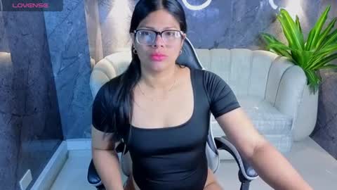 sarah_bay_tx online show from July 18, 7:50 pm