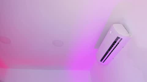 Snapshot of sarah_bonneth chatting on February 11, 11:26 am Sarah Bonneth online show from February 11, 11:26 am