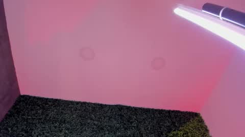 Snapshot of sarah_bonneth chatting on February 26, 11:53 am Sarah Bonneth online show from February 26, 11:53 am