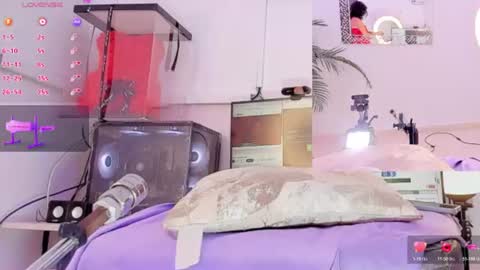 sarah_carter__ online show from July 8, 1:43 am