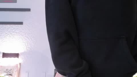 Sarah online show from February 4, 1:39 pm