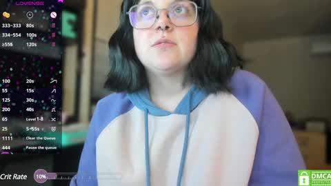 Sarah online show from December 13, 6:10 am