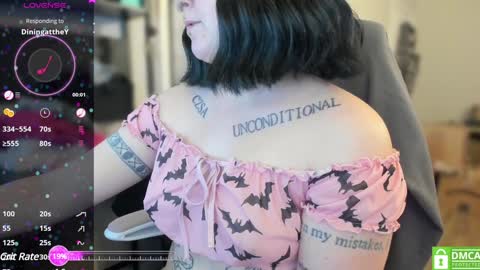 Sarah online show from December 15, 6:18 am