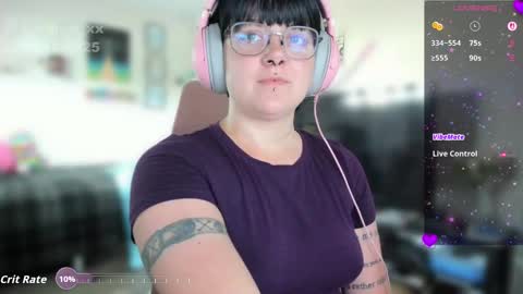 Sarah online show from September 18, 3:14 pm