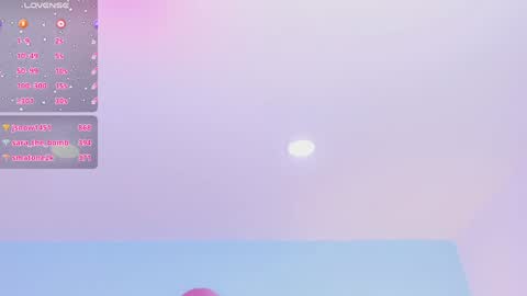 Sarah online show from December 21, 10:17 am