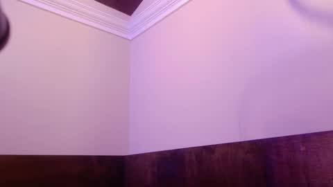 Snapshot of sarah_greyy chatting on January 6, 10:23 pm sarah_greyy online show from January 6, 10:23 pm