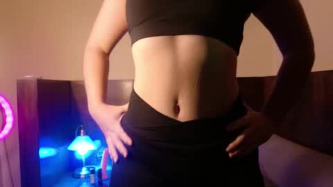 Snapshot of sarah_greyy chatting on January 8, 10:56 pm sarah_greyy online show from January 8, 10:56 pm