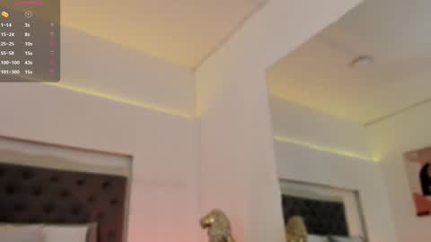       online show from December 7, 7:43 pm