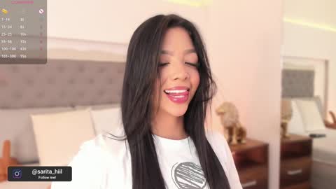       online show from December 7, 11:12 pm