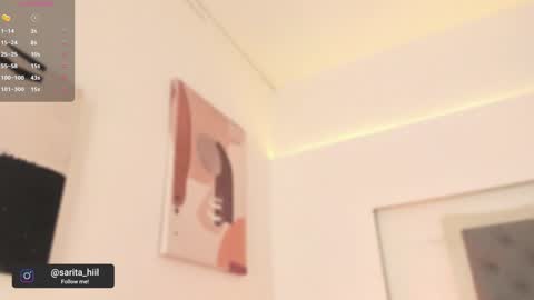       online show from December 8, 2:41 pm