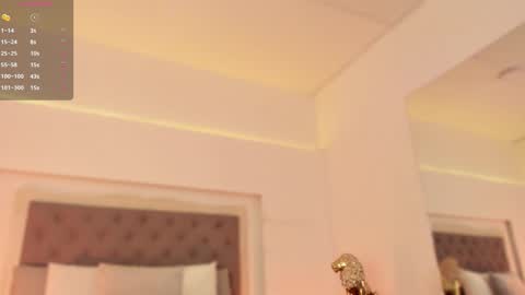       online show from December 9, 7:39 pm