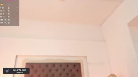       online show from December 10, 10:47 pm