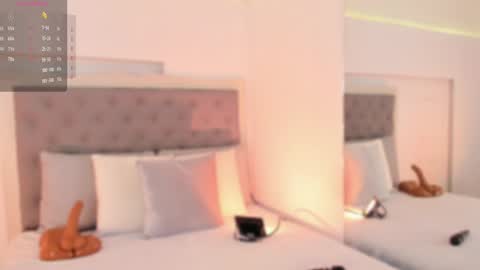       online show from December 12, 11:58 pm