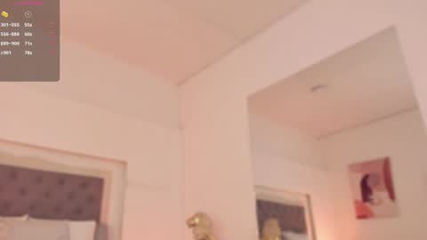       online show from December 13, 7:53 pm