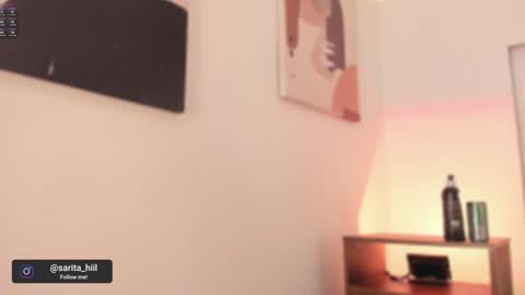       online show from December 23, 11:06 pm