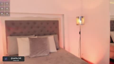       online show from December 29, 11:29 am