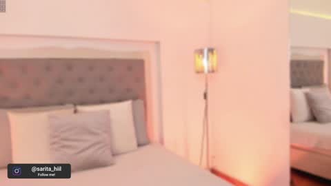       online show from December 30, 7:32 pm