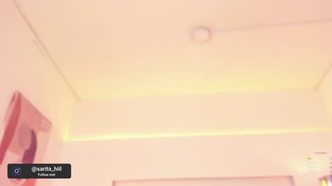       online show from January 22, 10:37 pm