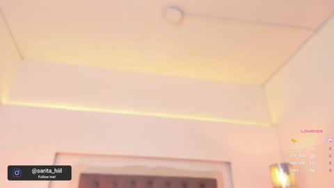       online show from January 26, 2:19 pm