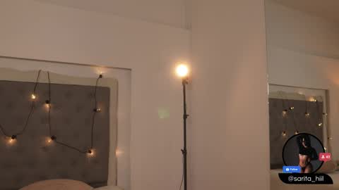       online show from September 19, 7:47 pm