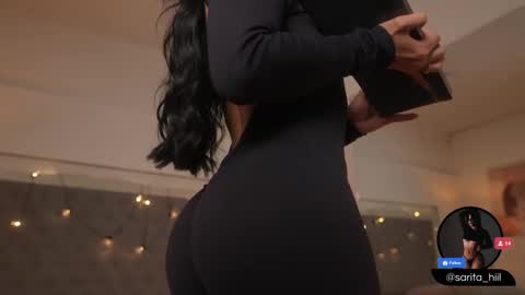       online show from September 30, 7:41 pm